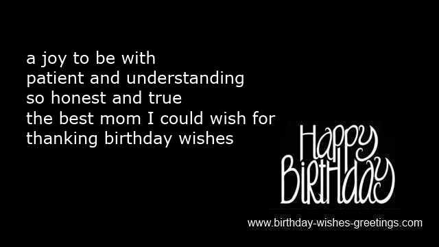 birthday greeting cards children