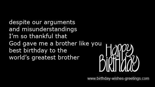 funny 7th birthday wishes for boys