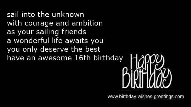 birthday thanks quotes inspirational