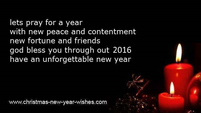 new year 2024 wishes