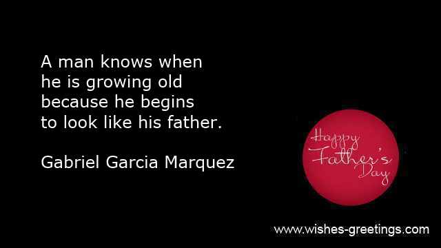 funny sayings fathers day 2014