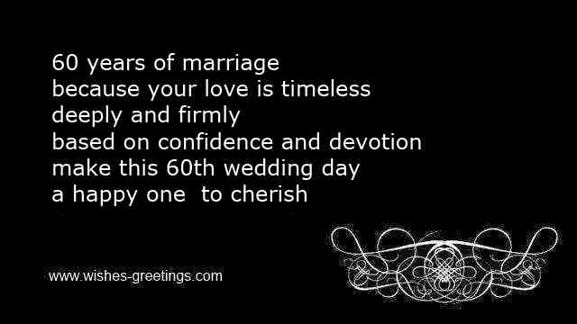 funny diamond  marriage wedding sayings