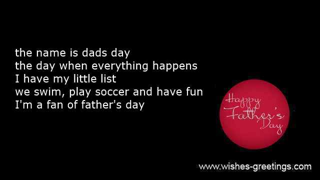 father day card from kids