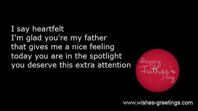 funny fathers day messages stepdaughter