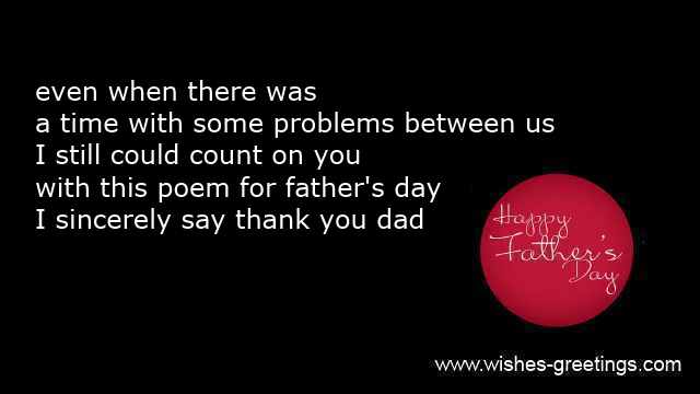 grandfather love poems from wife