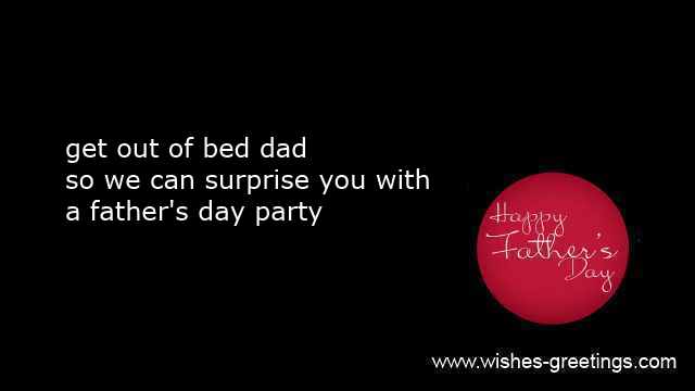 short father love poems from wife